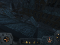 Fallout4 2015-11-17 19-25-44-94.png